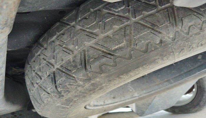 2010 Landrover Range Rover Sport 3.0 TDV6 HSE DIESEL, Diesel, Automatic, 96,756 km, tyre