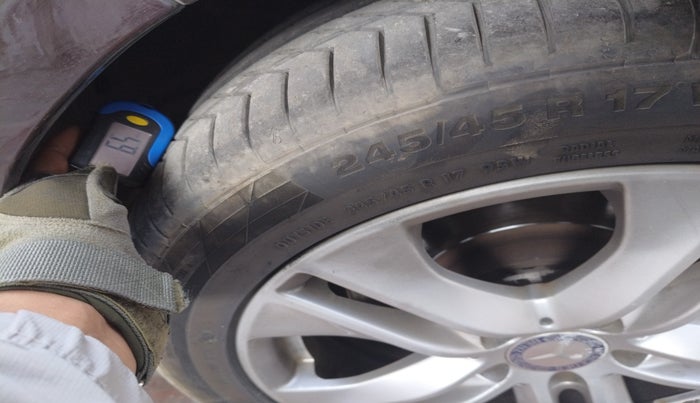 2012 Mercedes Benz E Class E 250 CDI Avantgarde, Diesel, Automatic, 38,876 km, tyre