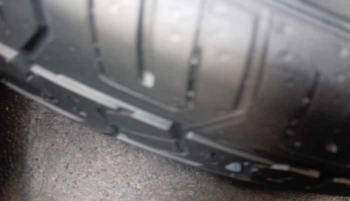 2023 Mercedes Benz GLA Class 220d, Diesel, Automatic, 25,000 km, tyre