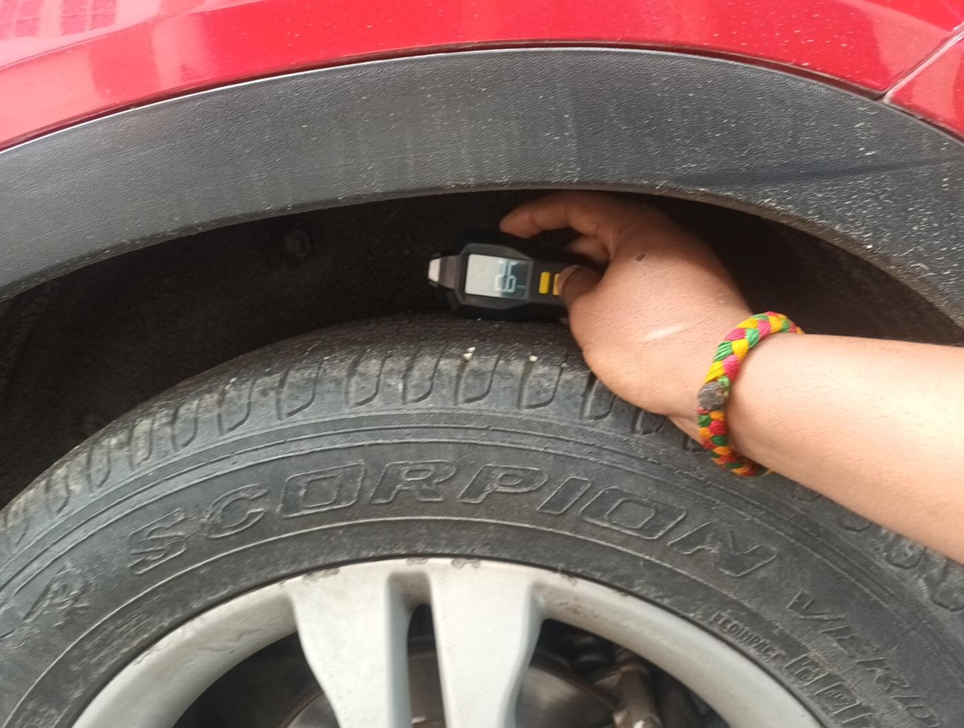 2015 Mercedes Benz GLA Class 200 CDI SPORT, Diesel, Automatic, 80,300 km, tyre