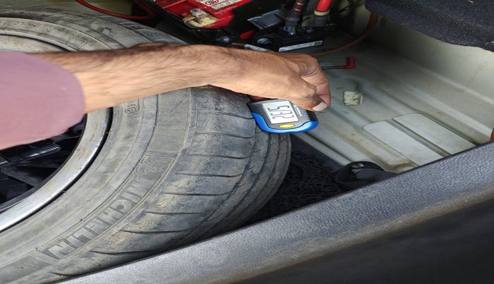 2013 Mercedes Benz E Class E 250 CDI AVANTGARDE, Diesel, Automatic, 55,209 km, tyre