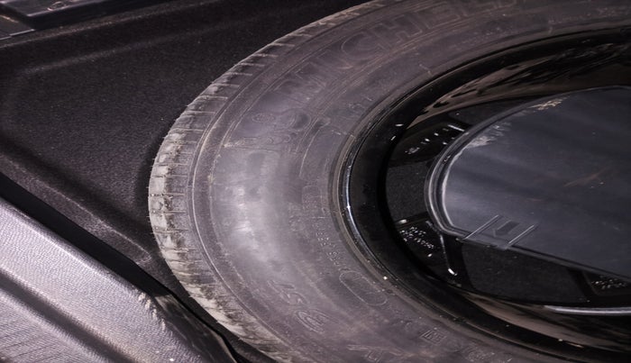 2021 CITROEN C5 AIRCROSS FEEL, Diesel, Automatic, 34,335 km, tyre