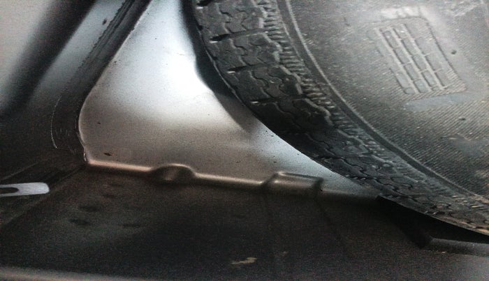 2023 CITROEN C3 FEEL 1.2 DUAL TONE, Petrol, Manual, 39,741 km, tyre