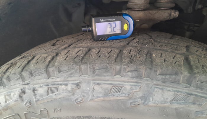 2012 Audi Q5 2.0 TDI QUATTRO, Diesel, Automatic, 71,946 km, tyre