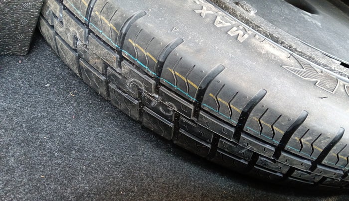 2018 BMW X1 sDrive 20d x Line, Diesel, Automatic, 68,537 km, tyre