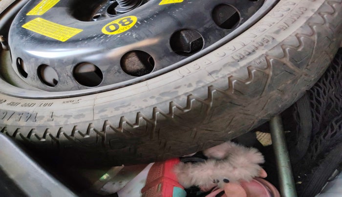 2013 Audi A6 2.0 TDI PREMIUM, Diesel, Automatic, 1,08,489 km, tyre