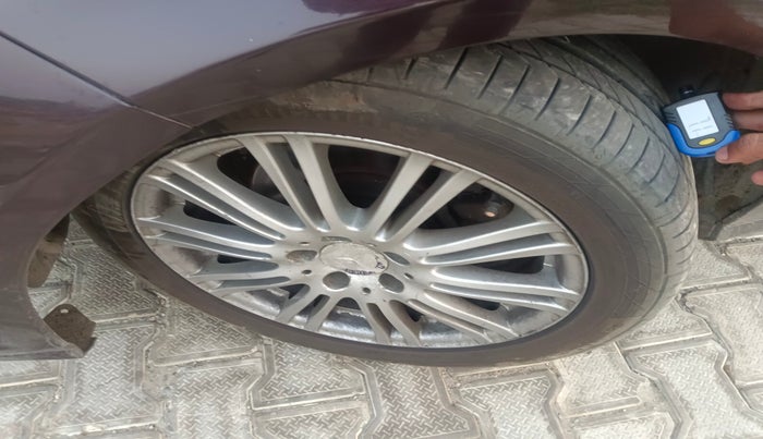 2010 Mercedes Benz E Class E 250 CDI ELEGANCE, Diesel, Automatic, 76,514 km, tyre