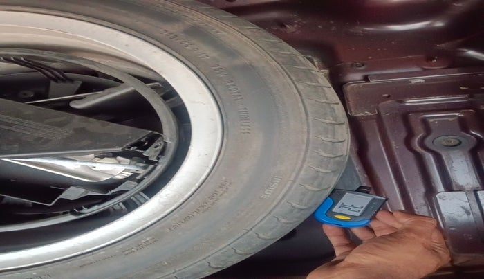 2010 Mercedes Benz E Class E 250 CDI ELEGANCE, Diesel, Automatic, 76,514 km, tyre