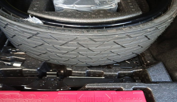 2023 Mercedes Benz GLE COUPE 53 AMG 4MATIC+, Petrol, Automatic, 8,186 km, tyre