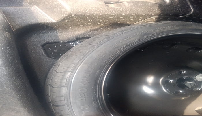 2021 Mercedes Benz A CLASS LIMOUSINE A 200, Petrol, Automatic, 12,630 km, tyre