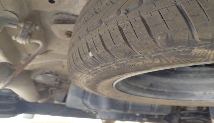 2022 MG HECTOR SHARP 2.0 DIESEL, Diesel, Manual, 24,970 km, tyre