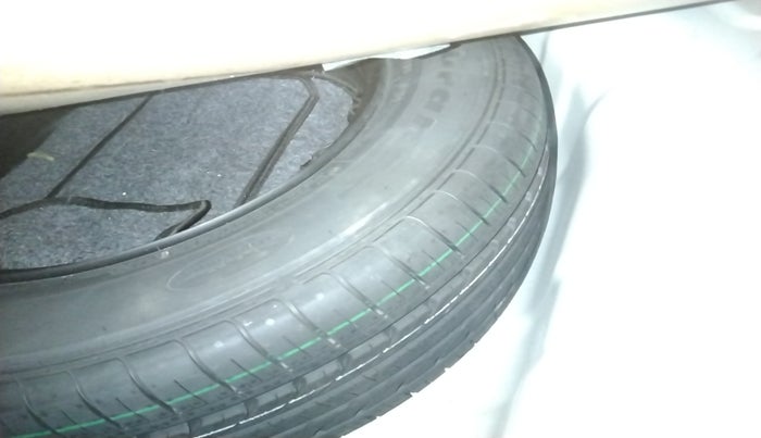 2020 KIA SONET GTX PLUS 1.5, Diesel, Manual, 53,247 km, tyre