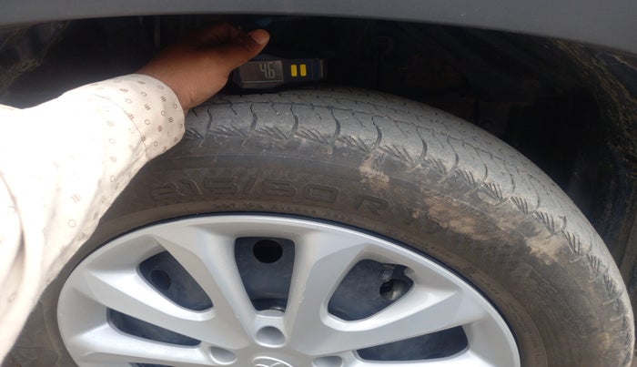 2022 Toyota URBAN CRUISER HYRYDER E NEO DRIVE, Petrol, Manual, 42,849 km, tyre