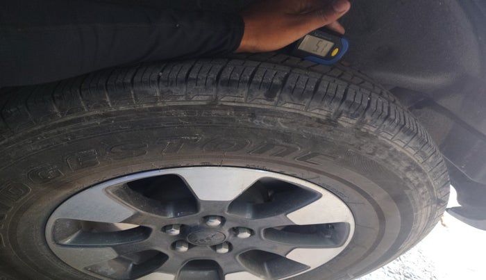 2022 Jeep WRANGLER UNLIMITED, Petrol, Automatic, 21,489 km, tyre