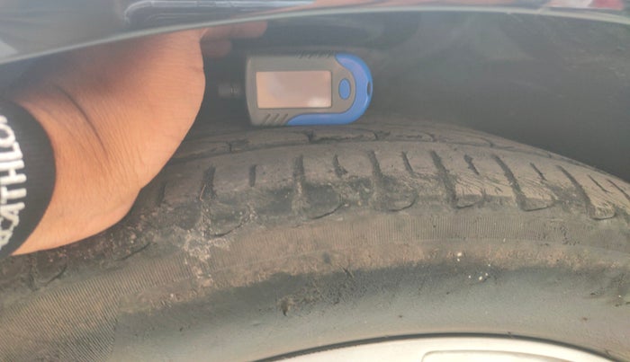 2015 Mercedes Benz E Class E250 CDI, Diesel, Automatic, 75,226 km, tyre