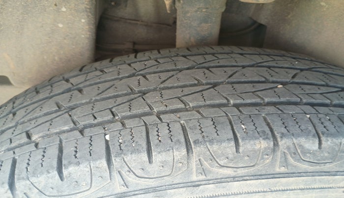 2019 Jeep Compass SPORT PLUS 1.4 PETROL, Petrol, Manual, 42,000 km, tyre