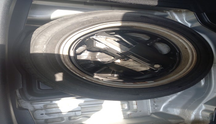 2011 Mercedes Benz C Class C 200 CGI ELEGANCE, Petrol, Automatic, 66,258 km, tyre