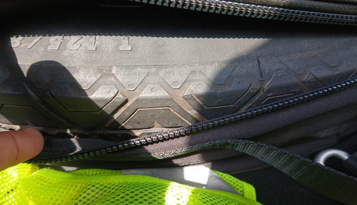 2017 Mercedes Benz CLA Class CLA 200 CDI SPORT, Diesel, Automatic, 57,335 km, tyre