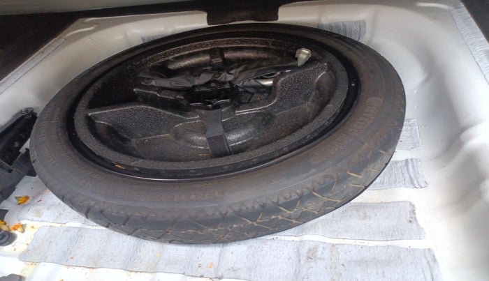 2015 Audi A3 35 TDI PREMIUM SUNROOF, Diesel, Automatic, 53,433 km, tyre