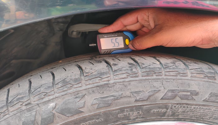 2018 Mercedes Benz E Class E 220 CDI AVANTGARDE, Diesel, Automatic, 38,890 km, tyre