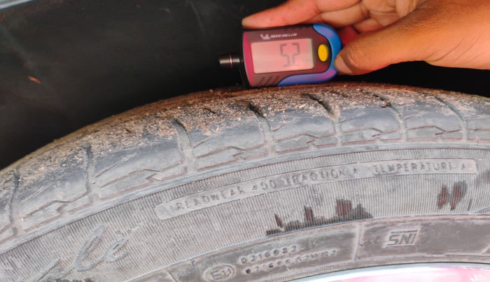 2018 Mercedes Benz E Class E 220 CDI AVANTGARDE, Diesel, Automatic, 38,890 km, tyre