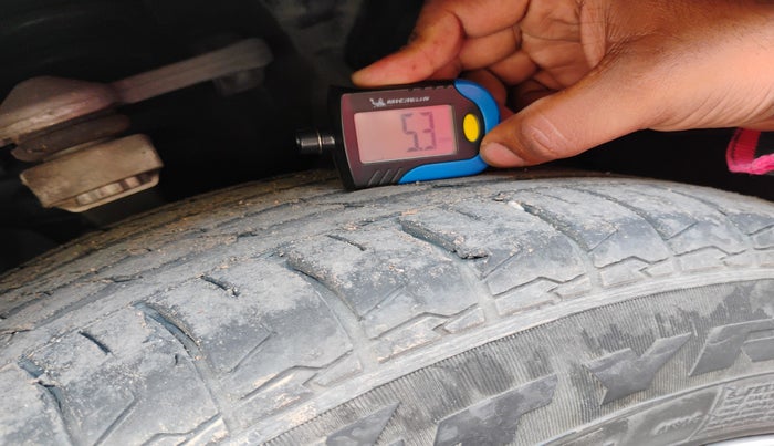 2018 Mercedes Benz E Class E 220 CDI AVANTGARDE, Diesel, Automatic, 38,890 km, tyre