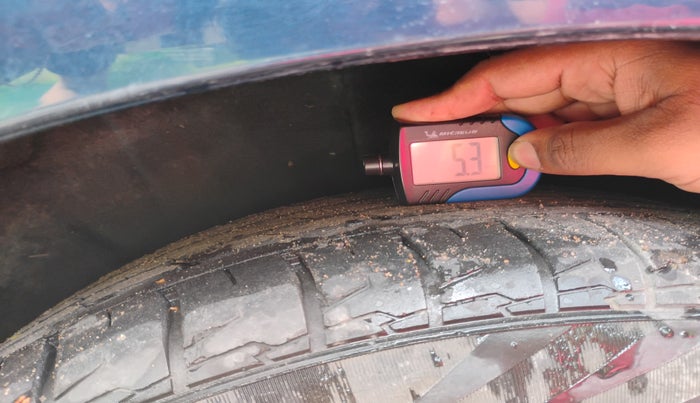 2018 Mercedes Benz E Class E 220 CDI AVANTGARDE, Diesel, Automatic, 38,890 km, tyre