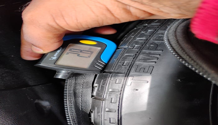 2018 Mercedes Benz E Class E 220 CDI AVANTGARDE, Diesel, Automatic, 38,890 km, tyre