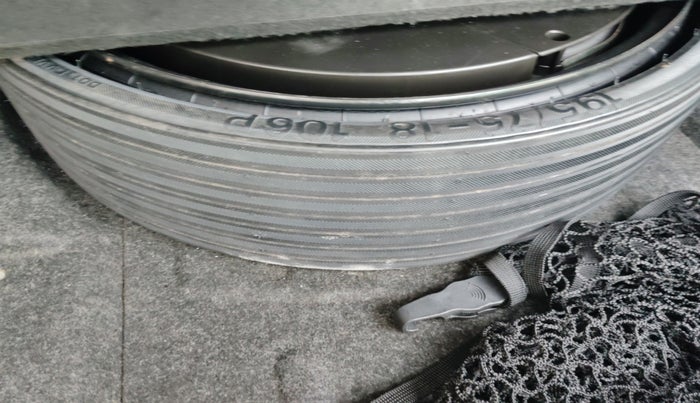 2013 Audi Q5 2.0 TDI QUATTRO, Diesel, Automatic, 79,435 km, tyre