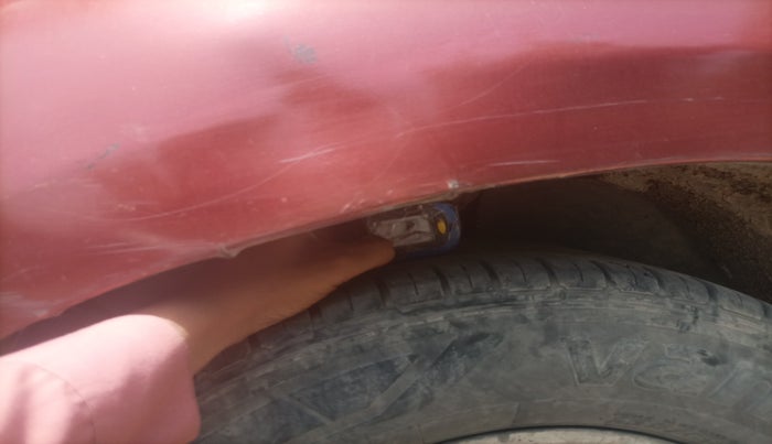 2014 Renault Duster 110 PS RXL 4X4 MT DIESEL, Diesel, Manual, 2,20,996 km, tyre