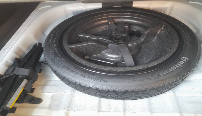 2015 Audi A3 35 TDI PREMIUM SUNROOF, Diesel, Automatic, 67,099 km, tyre