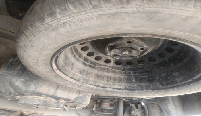 2020 MG HECTOR SHARP 2.0 DIESEL, Diesel, Manual, 52,948 km, tyre