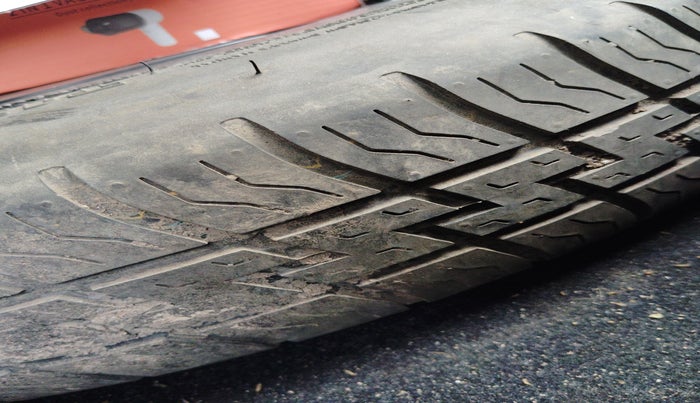 2017 BMW X1 sDrive 20d x Line, Diesel, Automatic, 65,050 km, tyre