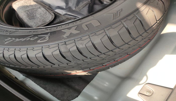 2023 KIA SELTOS  X LINE 1.5 DIESEL AT, Diesel, Automatic, 78,239 km, tyre