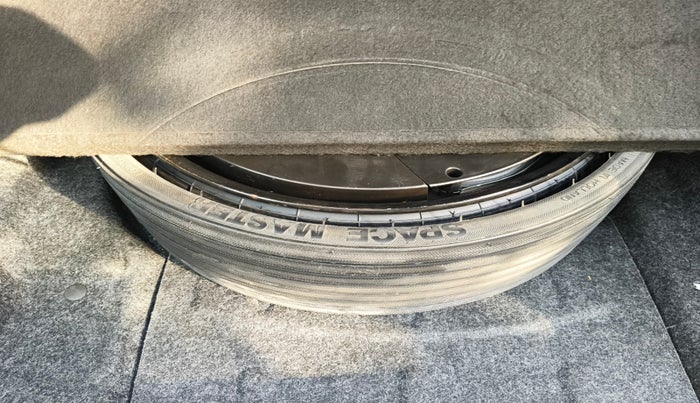 2015 Audi Q5 30 TDI PREMIUM, Diesel, Automatic, 71,508 km, tyre