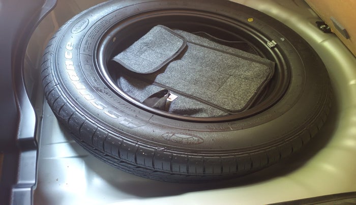 2023 KIA SONET HTX 1.0 TURBO PETROL IMT, Petrol, Manual, 9,242 km, tyre