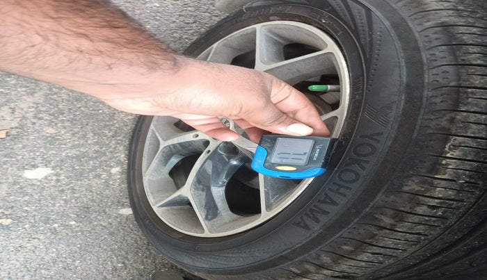 2016 BMW X1 SDRIVE 20D X LINE, Diesel, Automatic, 39,800 km, tyre