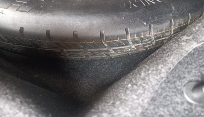 2016 BMW X1 SDRIVE 20D X LINE, Diesel, Automatic, 39,800 km, tyre