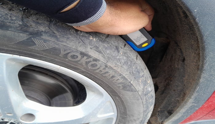 2019 Mercedes Benz GLA Class 200 D Sports, Diesel, Automatic, 92,000 km, tyre