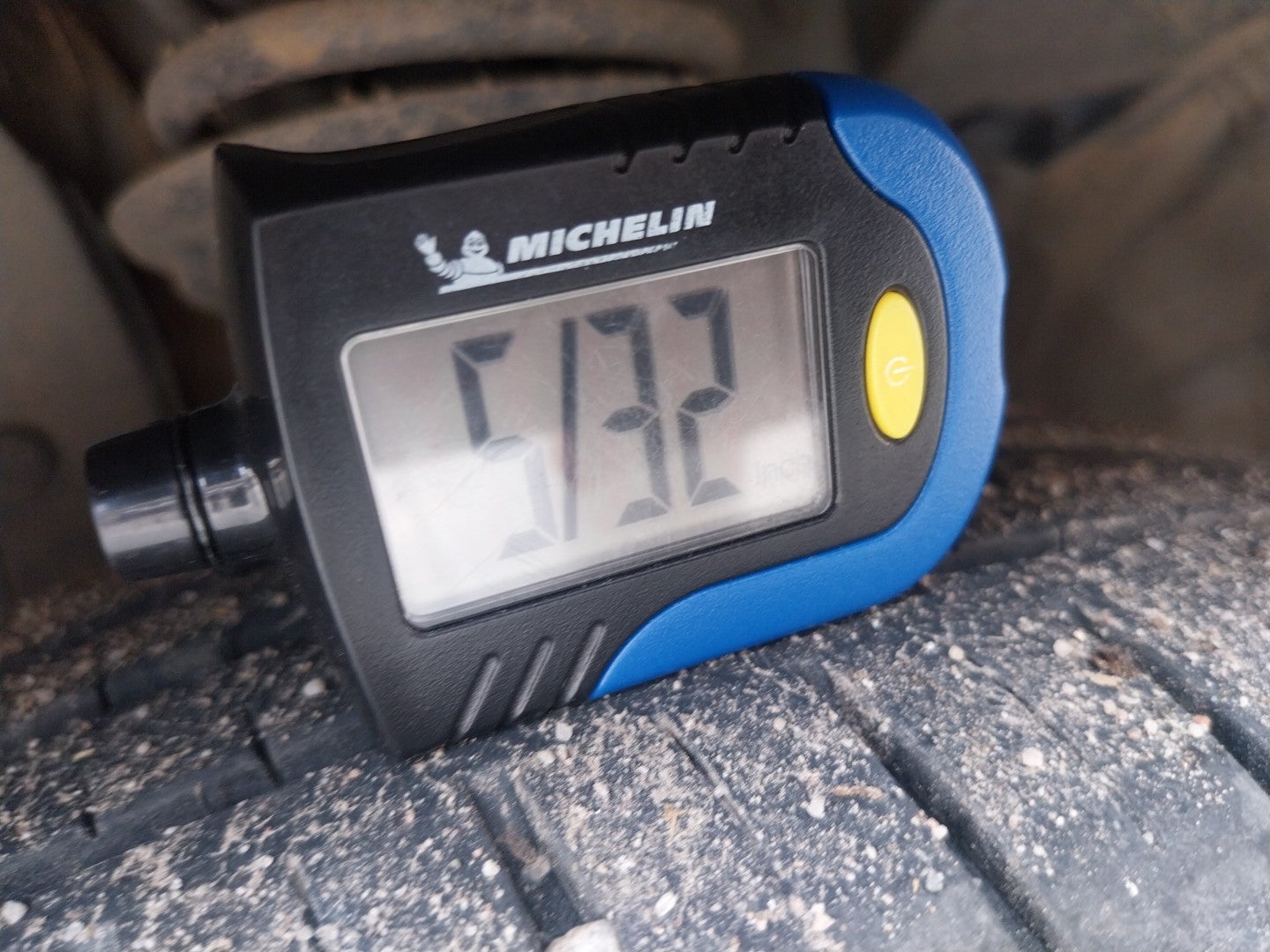 Used 2022 Honda City ZX HYBRID | Verified Sellers - CARS24