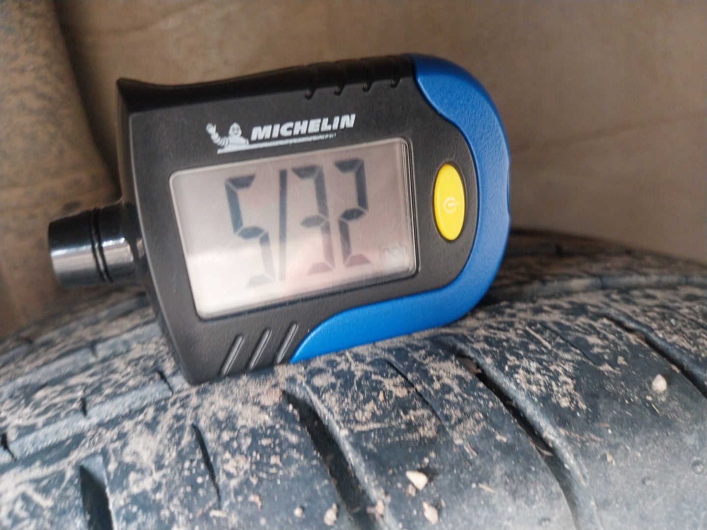 レグ Used 2022 Honda City ZX HYBRID | Verified Sellers - CARS24