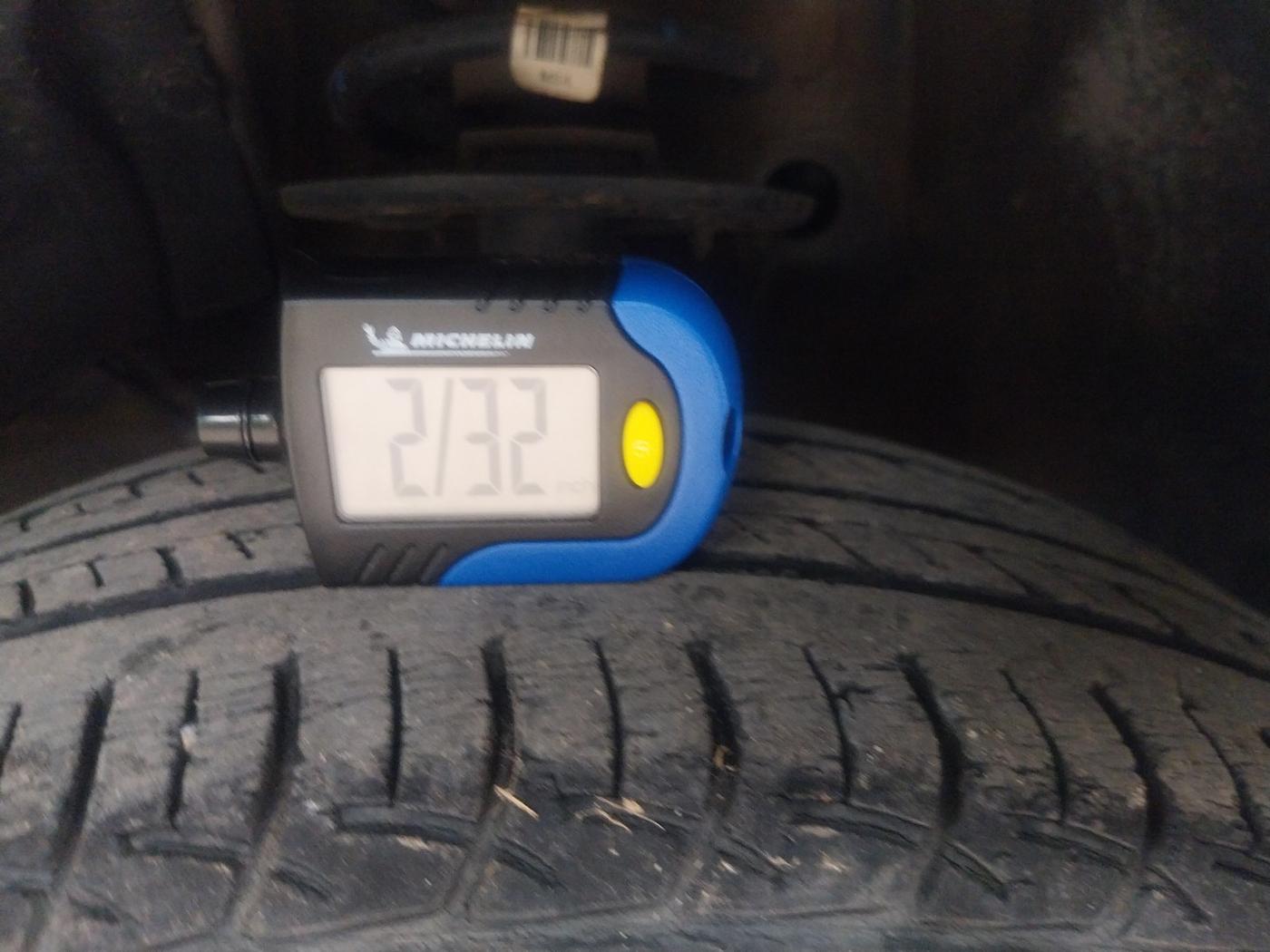 2018 Maruti Baleno SIGMA PETROL 1.2, Petrol, Manual, 60,000 km, tyre