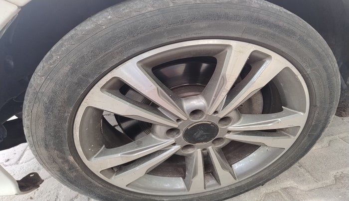2013 Mercedes Benz E Class E 250 CDI AVANTGARDE, Diesel, Automatic, 90,001 km, tyre