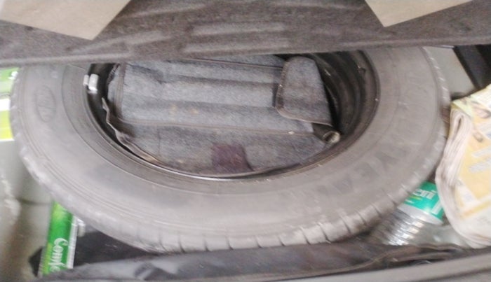 2020 KIA SELTOS GTX PLUS AT 1.5 DIESEL, Diesel, Automatic, 73,498 km, tyre