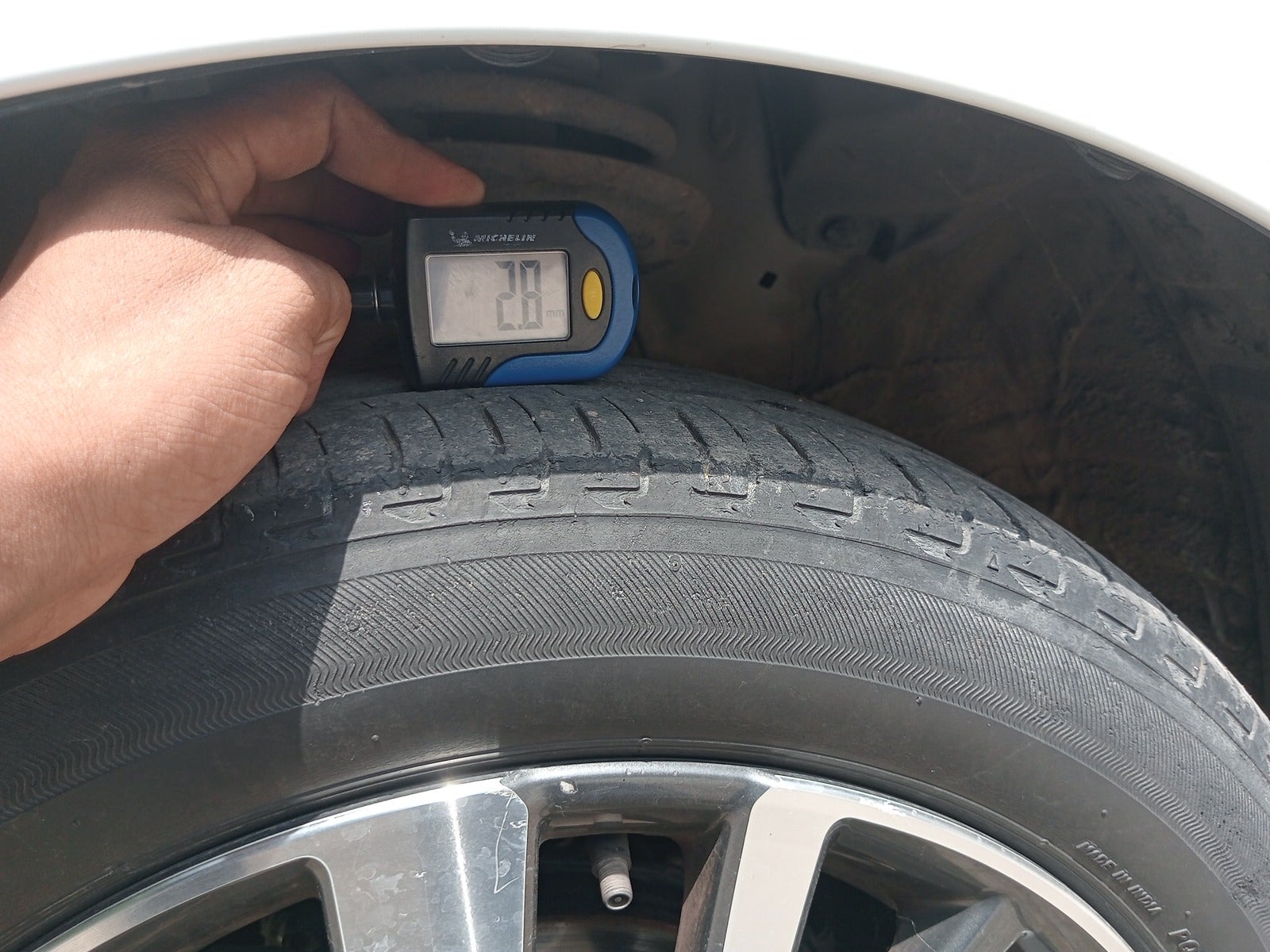 Used 2020 Honda City 1.5L I-VTEC ZX Manual | CARS24