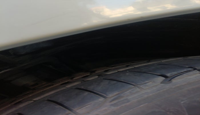 2012 Mercedes Benz GL Class 350 CDI GRAND EDITION, Diesel, Automatic, 1,51,570 km, tyre