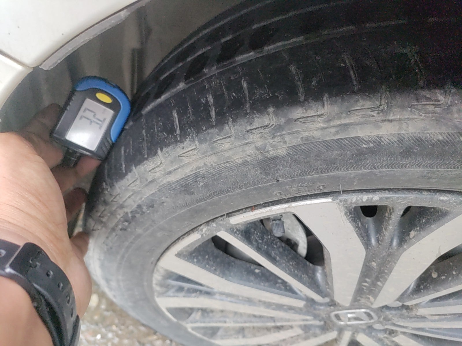 Used 2019 Honda City 1.5L I-VTEC ZX Manual | CARS24