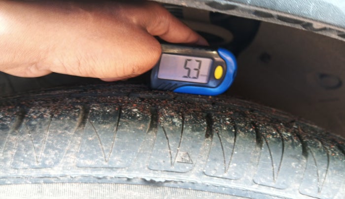 2023 KIA SONET 	 HTX 1.0 TURBO DCT, Petrol, Automatic, 11,791 km, tyre