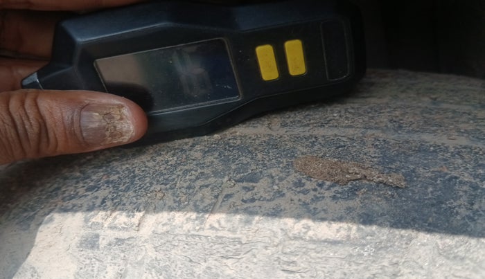 2016 Hyundai Elite i20 SPORTZ 1.2, Petrol, Manual, 93,765 km, tyre