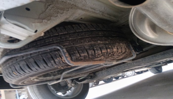 2024 Toyota RUMION V AT , Petrol, Automatic, 13,062 km, tyre